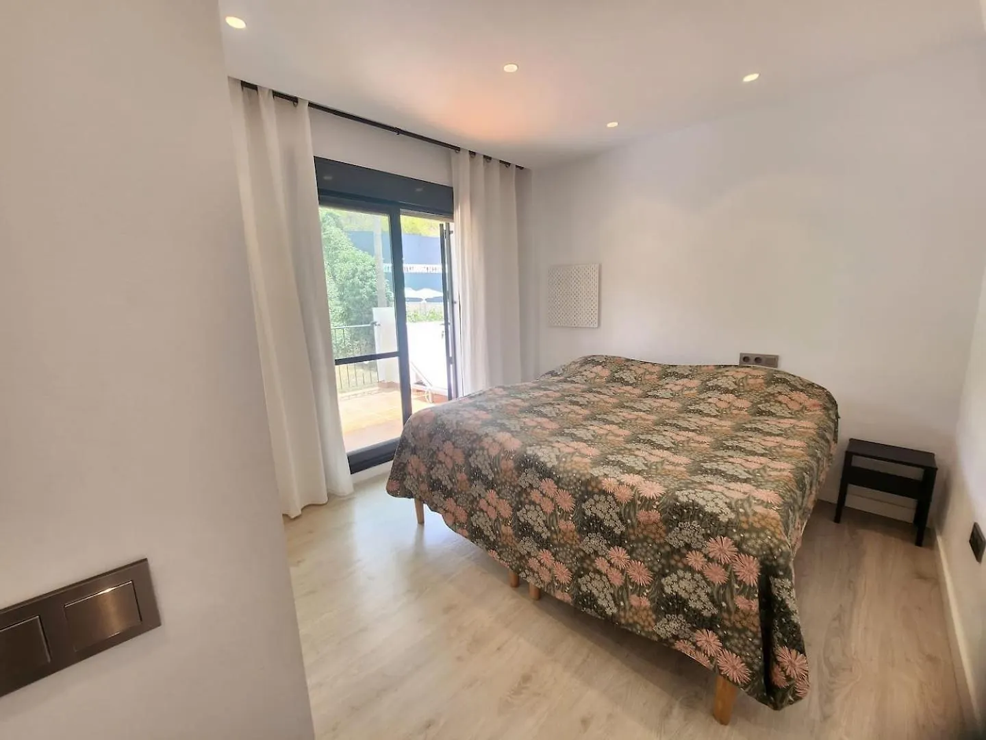 Luxury Home By The Beach Benalmadena