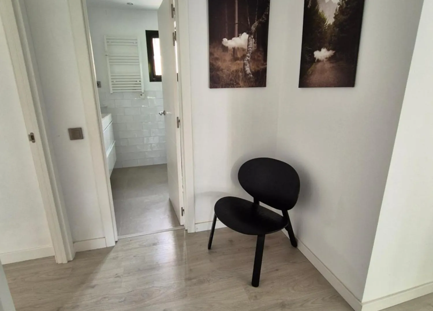Holiday home Luxury Home By The Beach Benalmadena